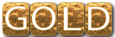 GOLD Ontology logo and link to website