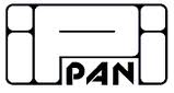 IPI PAN logo and link to website